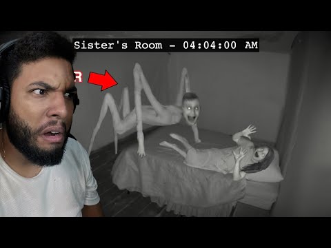 SEU IRMÃO VIROU ISSO DE MADRUGADA (Life Of Luxury)