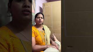 येड्याच काय असतय #latur #navrabaykojokes #viralmarathi #maratitrend #marathicomedy