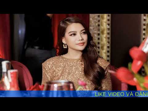 Trương Ngọc Ánh  từ thành công đến suy sụp vì nợ nần