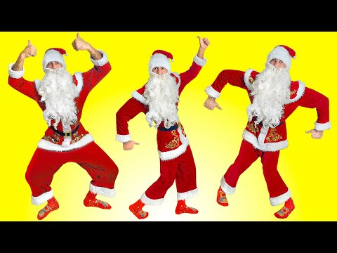 A Ram Sam Sam | Canciones Infantiles con Tim y Essy