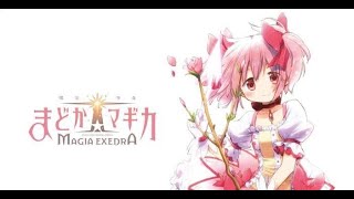まどドラやる