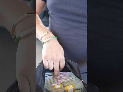 Strangers Offers $70,000 CASH for My Pickup Truck… 🤯😱😳 What would YOU say? #cash #offer #stranger