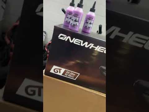 OneWheel GT just landed ready for your holidays!!