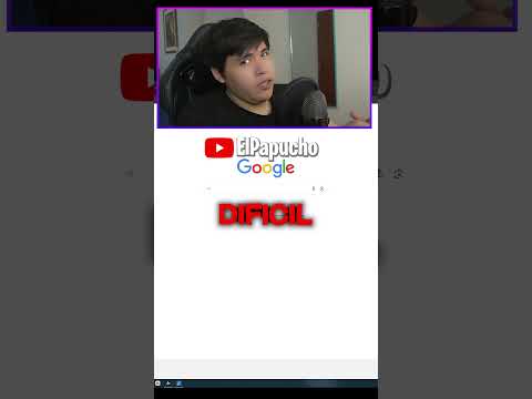 🔴BUSCANDO LA PALABRA "MESSI" PERO SI APARACE "CRISTIANO RONALDO" SE ACABA EL VIDEO