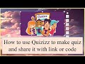 Elements of Video Content Analysis