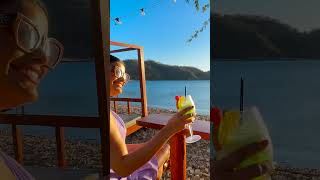 Experience an Unforgettable Summer in Nicaragua