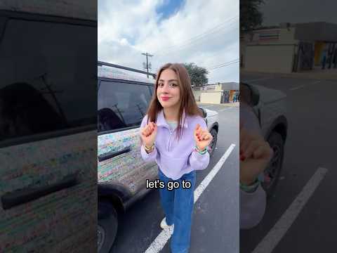 Did I RUIN My Sticki Rolled Car?! 😱