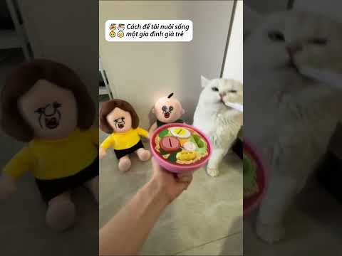Vạn tuế vạn tuế