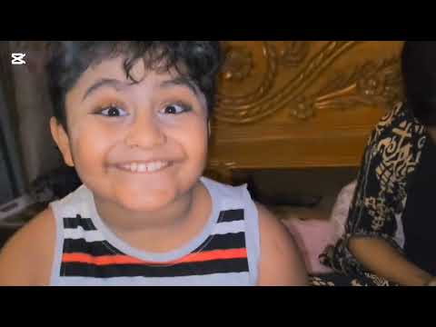 আর হয়তোবা হবে না কাজিনদের সাথে এভাবে আড্ডা 🥹#FamilyVlog #CousinsTime #BanglaVlog #আলিফাসমামিব্লগ
