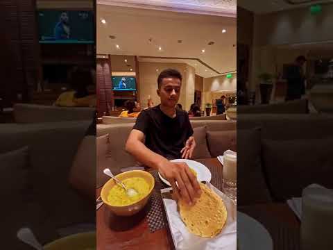 Parampara, Pratishta, Anushasan | Prafull Billore | MBA CHAI WALA