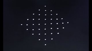 9X1 dots rangoli|Simple festival rangoli designs|rangoli designs|Easy pandaga muggulu|kolam designs