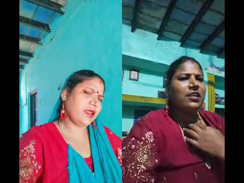 #sajaungalutkarbhiterebadankida