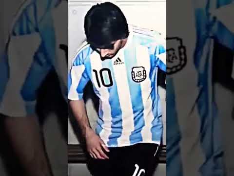 امبابي ونيمار وحتى ميسي قرروا يتحدوا هاد اللاعب الاسطوري !!!