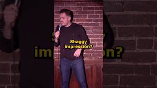 Shaggy #funny #jokes #crowdwork #standupcomedy #shaggy