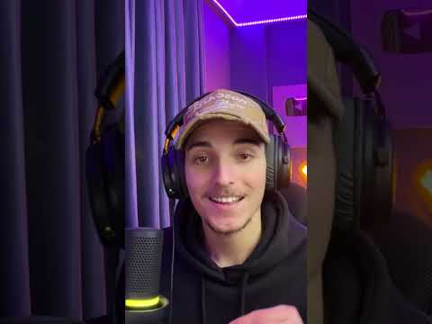 ⁨ أمه في غرفة الكراكيب من خمس سنين 😱🔥⁩