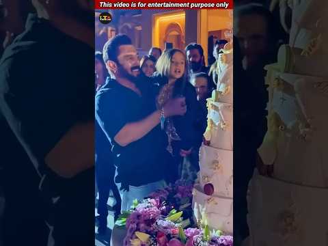 सलीम खान अपने बेटे सलमान को बहुत मानते हैं | Salman Khan's father #salmankhan #salimkhan