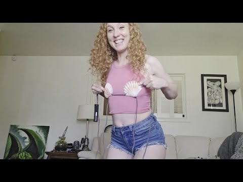 Friday unboxing!