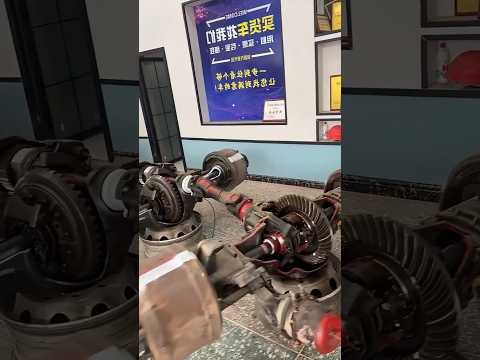 Que cena meus amigos 🎬