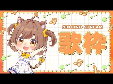 thumbnail_6InU20hXWzs