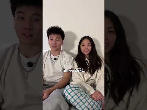 NEW ACCOUNT PLZ SUBSCRIBE!!!