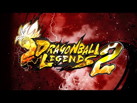 NEW LF CHARACTERS INCOMING 🤯!! GROUND BATTLE & MORE! MARVELOUS LEGENDS MONDAY! [Dragon Ball Legends]