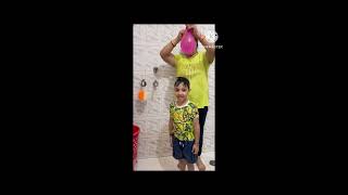 Naitik nonu Live Stream