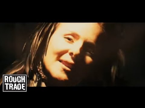 Emiliana Torrini - Me and Armini (Official Video)