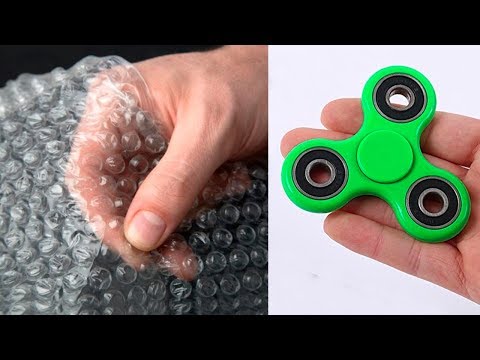 Si haces estas 10 Cosas eres un Genio y no lo sabias