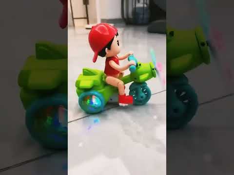 Cute Maxica Plush Dancing Cactus Electric Plush Toy