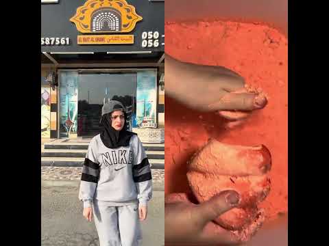 لما تروحي تشتري شي وإنتي ما معكي مصاري 😂 #اكسبلور #funny #دويتو #ملخص