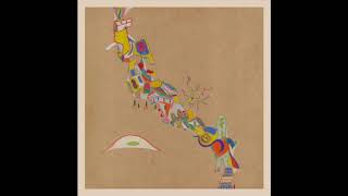 Victor le Masne - Clair & Bleu (feat Joseph Mount)