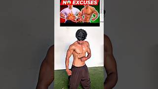Lose Belly Tummy Fat At Homes 🏠 workouts #workout #fatlose #youtubeshorts