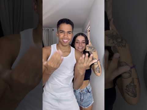 ✨ROTINA DE CENTAVOS DO GAROTO SUÍNO✨