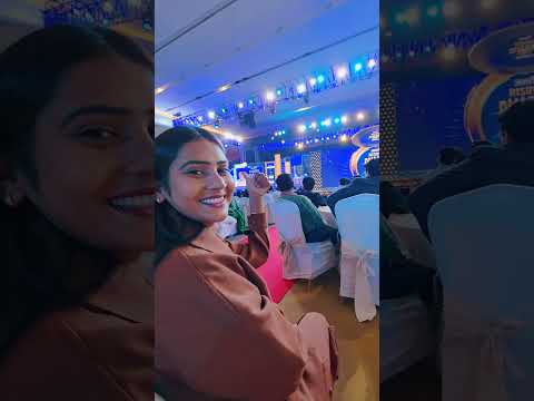 Pahli bar mile modi ji se || Shivani  Kumari