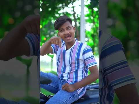 #comedy | मैथिली कॉमेडी 🤣🤣 |‌ #maithili #ytshorts #manimeraj #surajroxfunnyvibeo