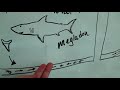 Earth's Geological History and Fossils