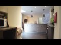 5 bedroom student house in Cathays, Cardiff