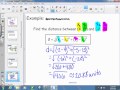 Exploring Distance and Midpoint Formulas