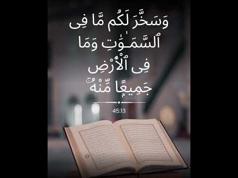 Overcome Fear #poetry #allamaiqbal #allamamiqbal #quran #iis