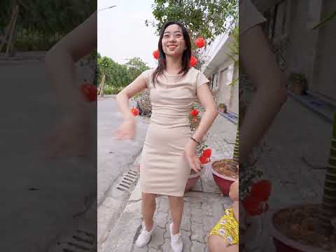 SHK TV - We have a new doll - Be nice to people around you #shorts #sadstory #SHK