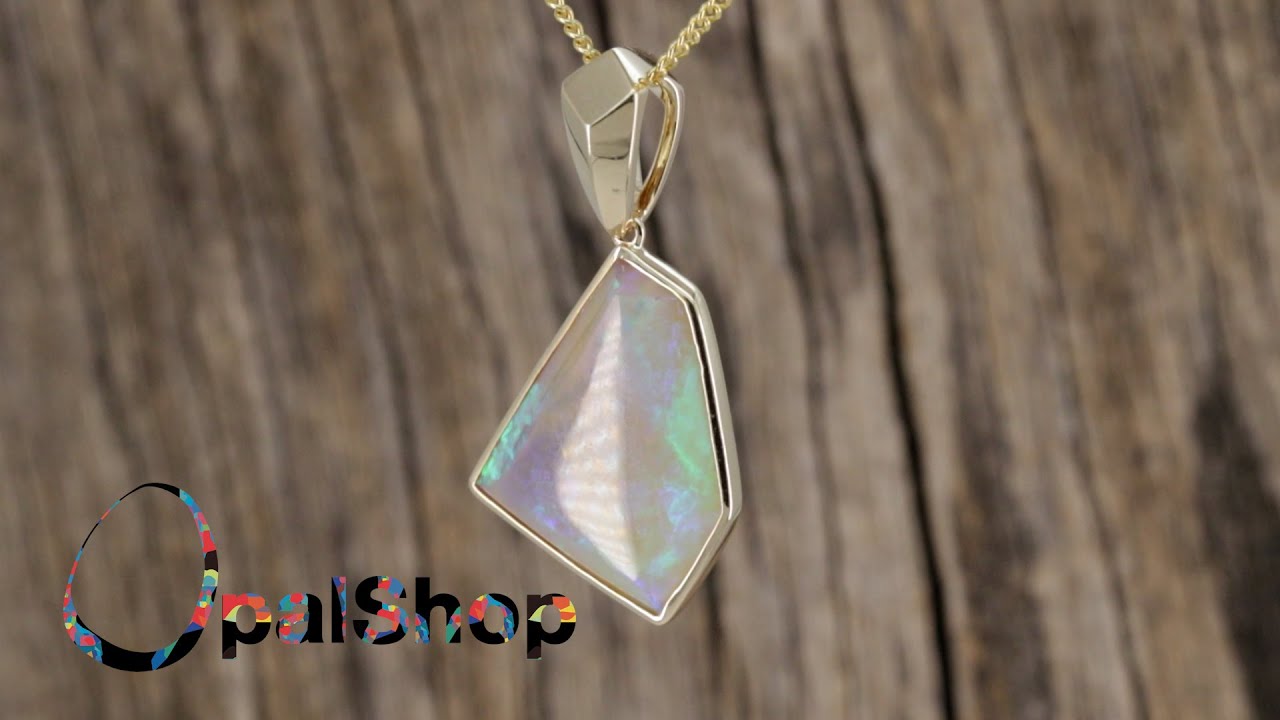 Click image to play video