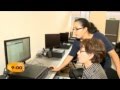 Uso de Redes Sociales por Adultos Mayores