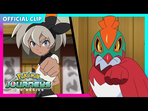 Pokemon TCG News