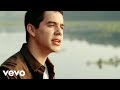 Understanding the Lyrics