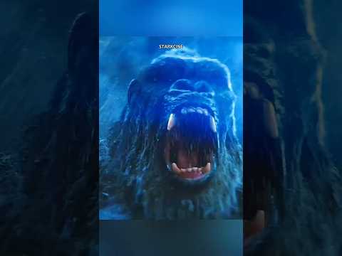 Godzilla vs Ion Dragon 🐉🔥🐲 #godzilla #IonDragon #monarch #monsterverse