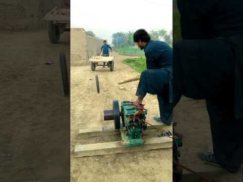 new big dizel engine tyre speed test ๐ฑ๐ฑ๐ฑ๐ฑ๐ฑ๐ฑ๐ฑ๐ฑ