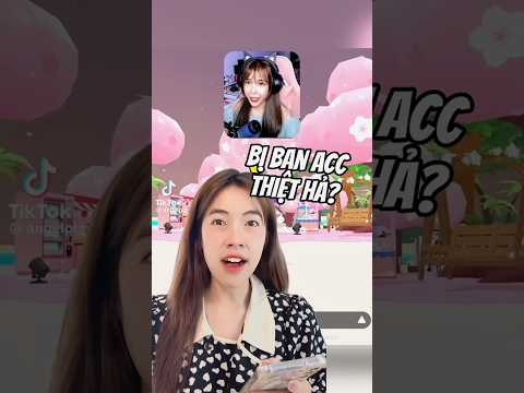 Liệu Tên Có Ký Tự Có Thực Sự Bị Ban Acc? Check Ngay! | Play Together #sunnieegaming