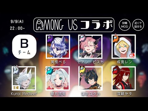 thumbnail_6J38E3Vvabo