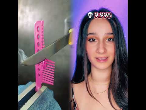 será que você cometeu um erro fazendo ela desa!❤️❤️@carolvazl