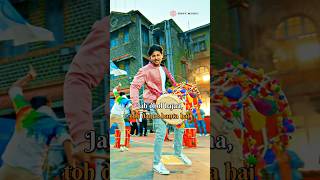 Garba vibes on point! 💃 #dholbajaa #darshanraval #navratrispecial #garbasong